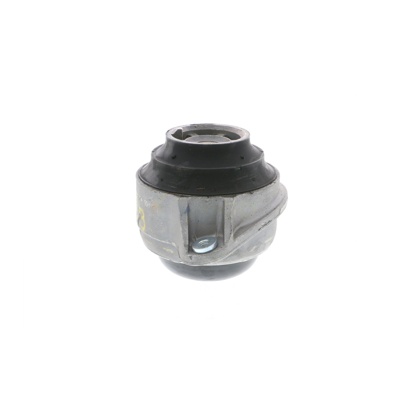 VAICO Mounting for engine V30-1220