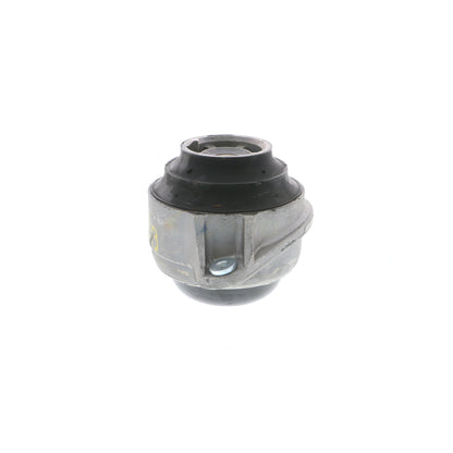 VAICO Mounting for engine V30-1220