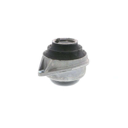 VAICO Mounting for engine V30-1220