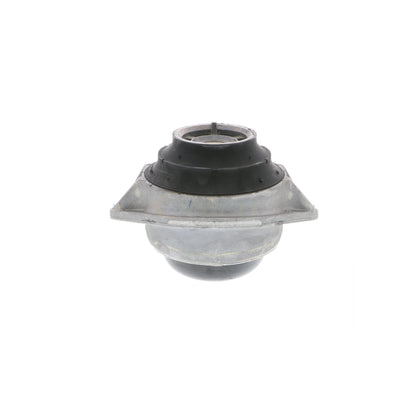 VAICO Mounting for engine V30-1220