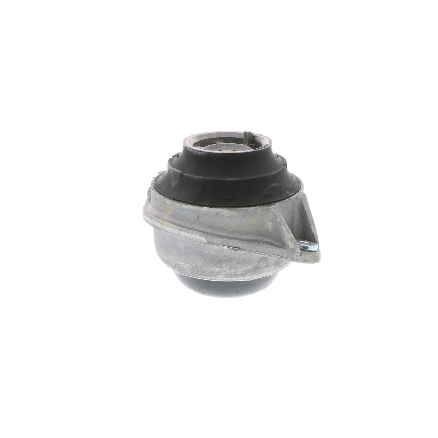 VAICO Mounting for engine V30-1220