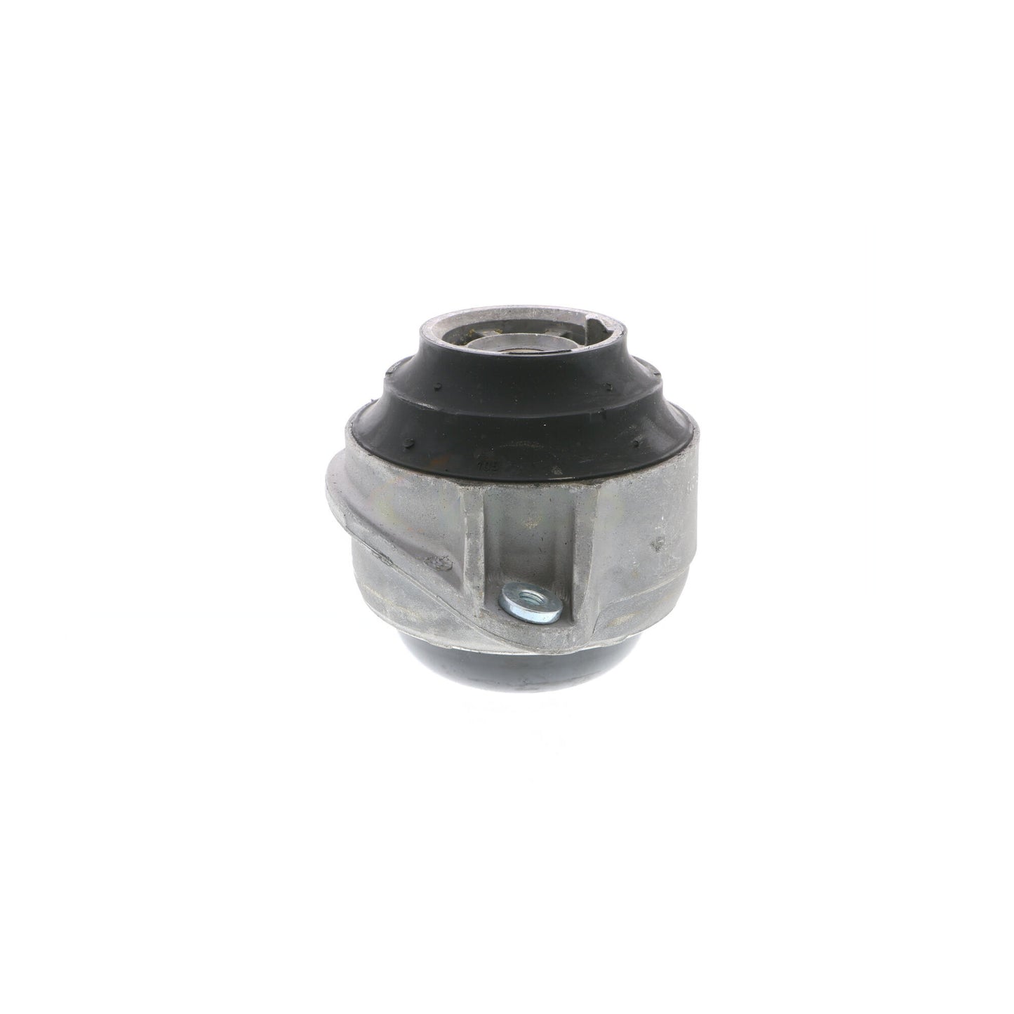 VAICO Mounting for engine V30-1220