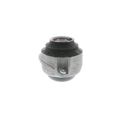 VAICO Mounting for engine V30-1220
