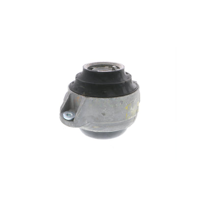 VAICO Mounting for engine V30-1220