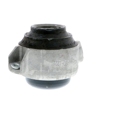 VAICO Mounting for engine V30-1221