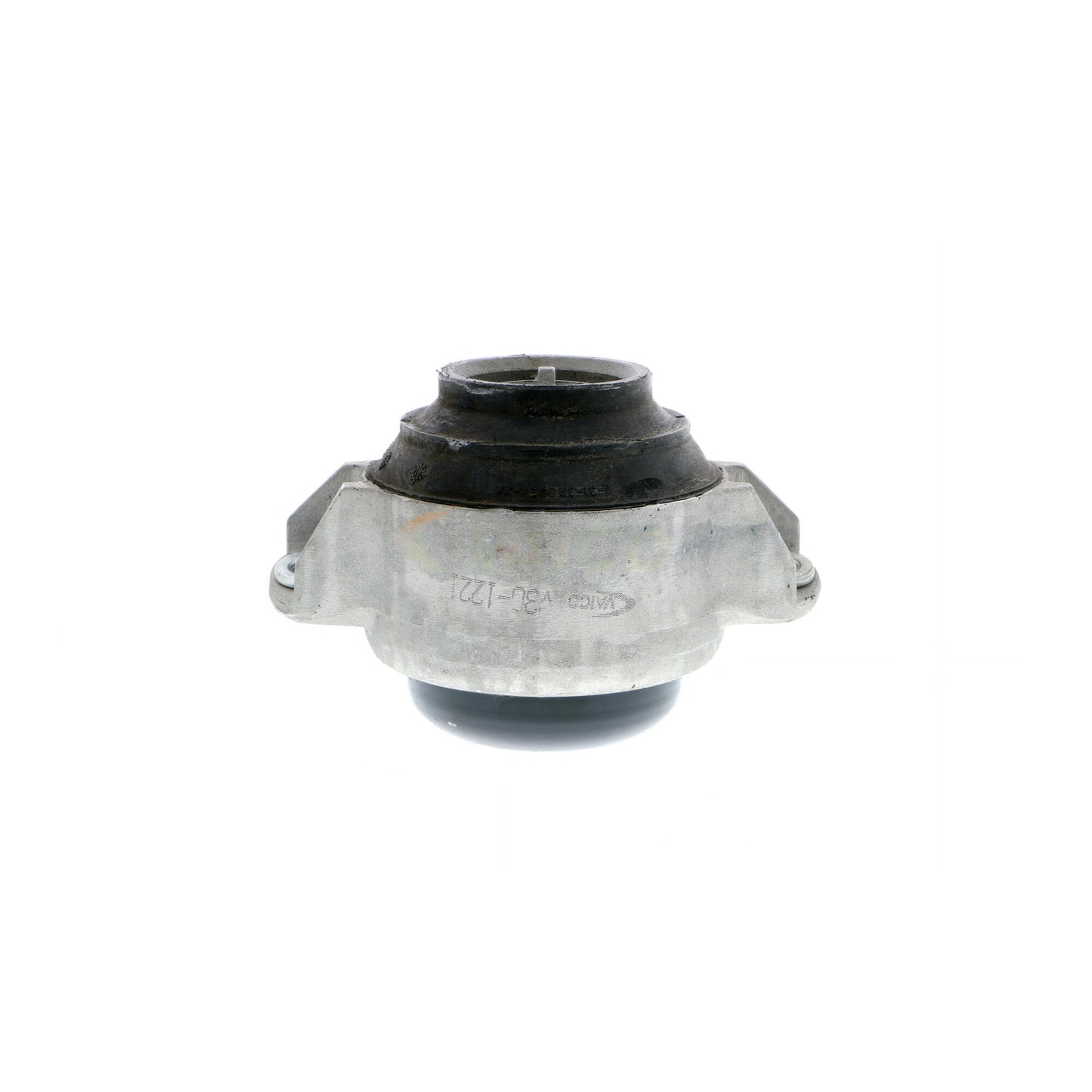 VAICO Mounting for engine V30-1221