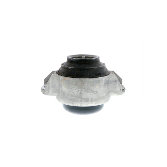 VAICO Mounting for engine V30-1221