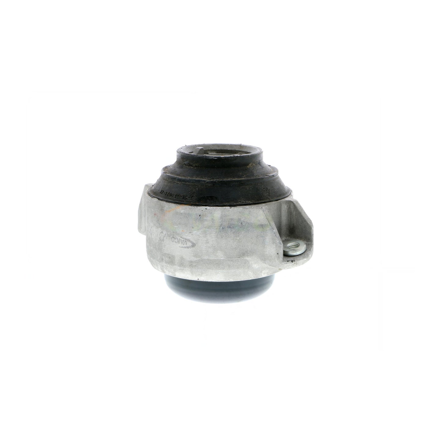 VAICO Mounting for engine V30-1221