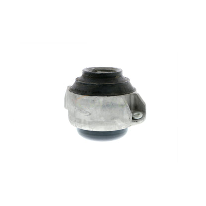 VAICO Mounting for engine V30-1221