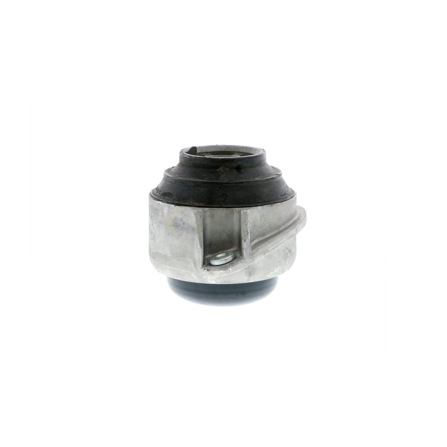 VAICO Mounting for engine V30-1221