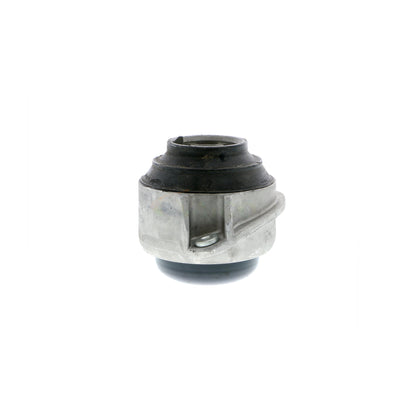 VAICO Mounting for engine V30-1221
