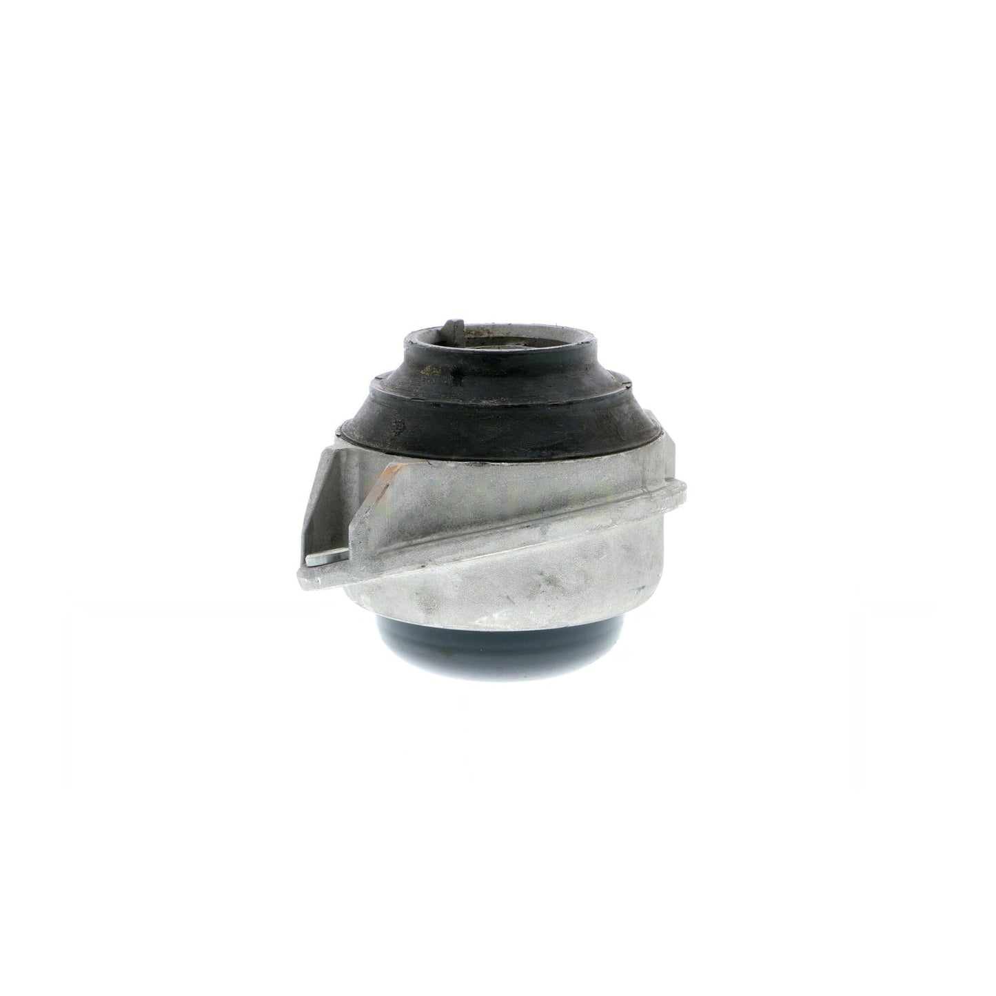 VAICO Mounting for engine V30-1221