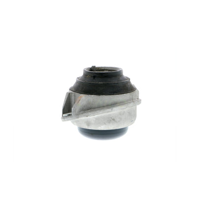 VAICO Mounting for engine V30-1221
