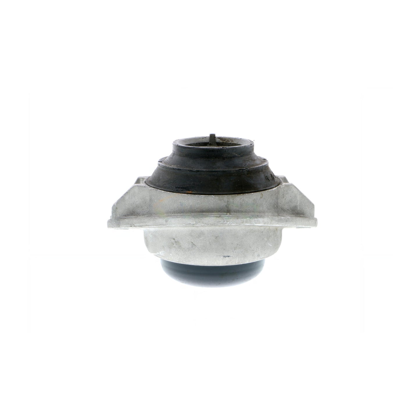 VAICO Mounting for engine V30-1221