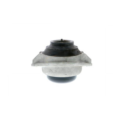 VAICO Mounting for engine V30-1221