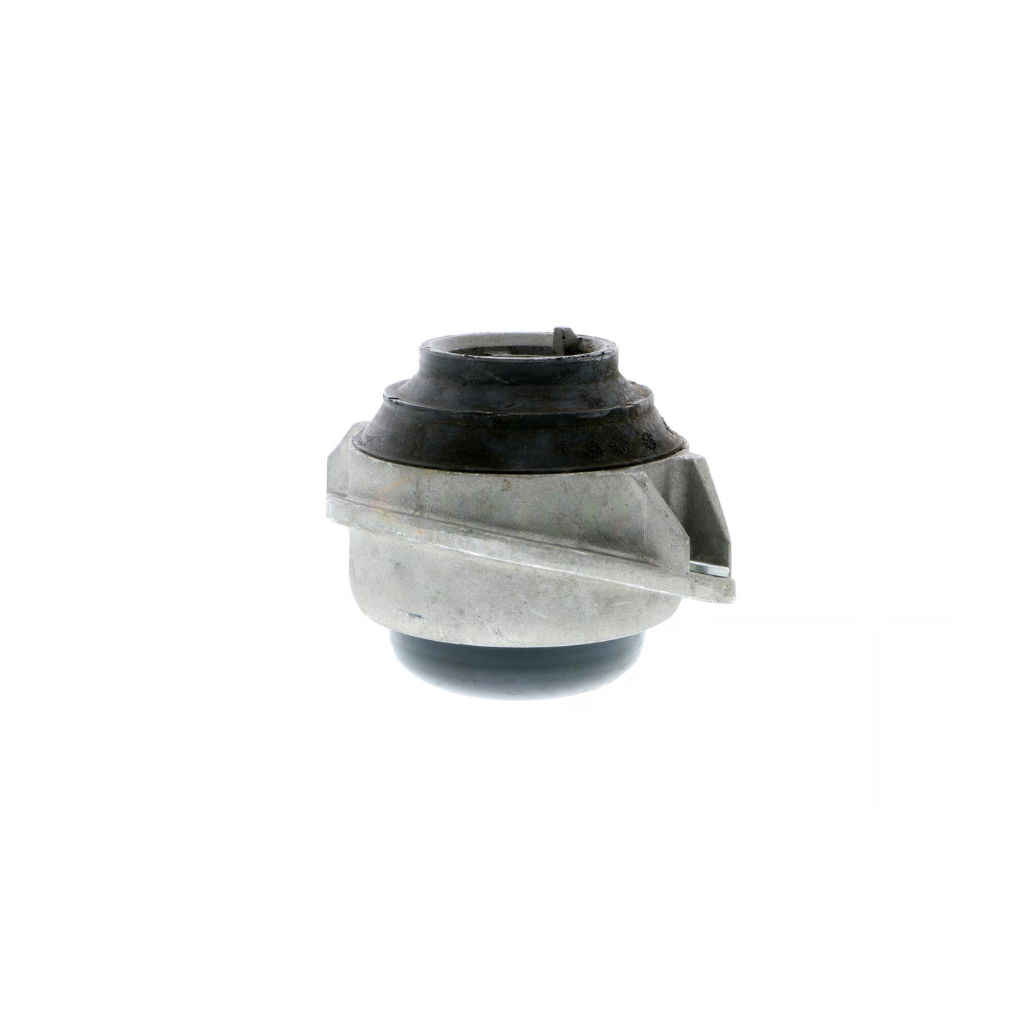 VAICO Mounting for engine V30-1221
