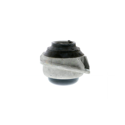VAICO Mounting for engine V30-1221