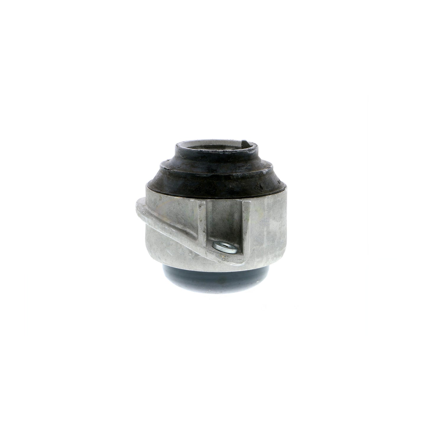 VAICO Mounting for engine V30-1221