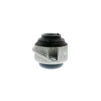 VAICO Mounting for engine V30-1221
