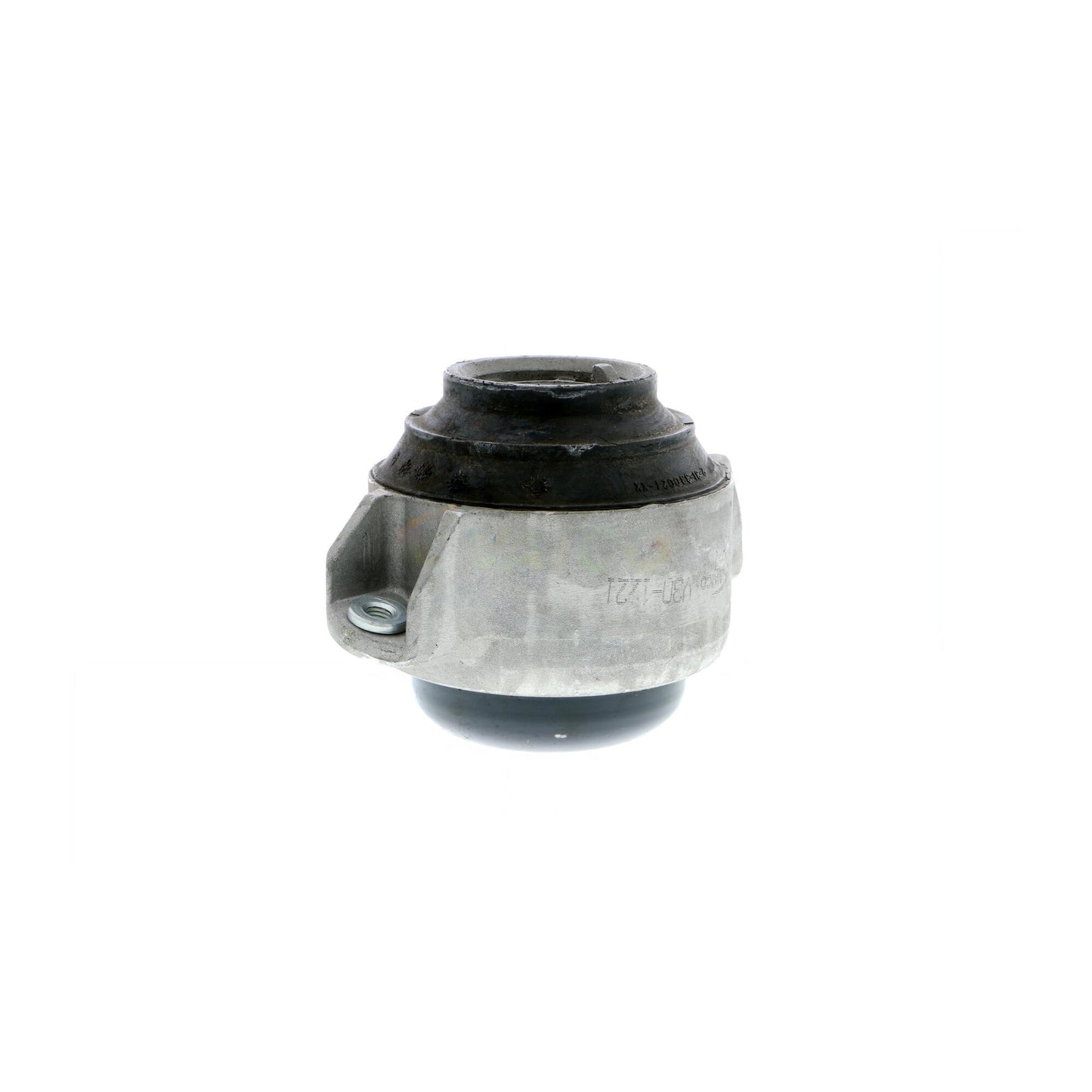 VAICO Mounting for engine V30-1221