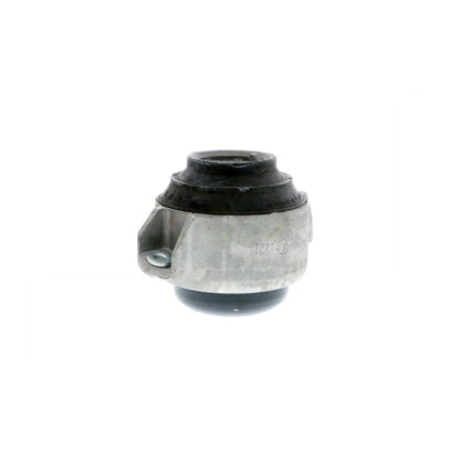 VAICO Mounting for engine V30-1221