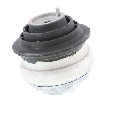VAICO Mounting, engine V30-1222