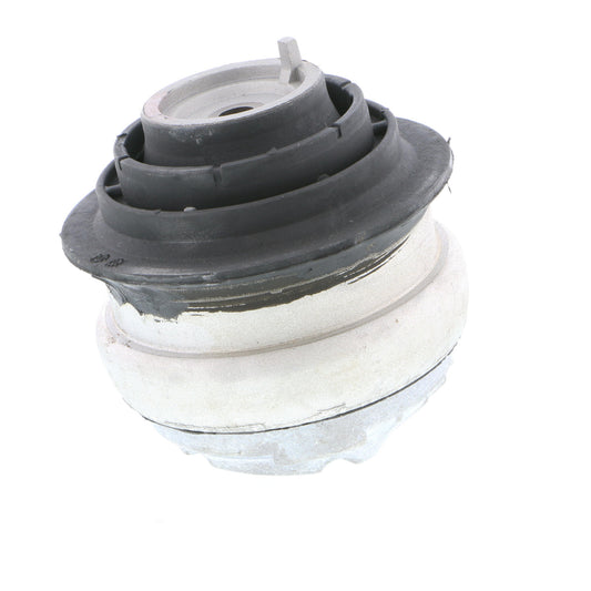 VAICO Mounting, engine V30-1222