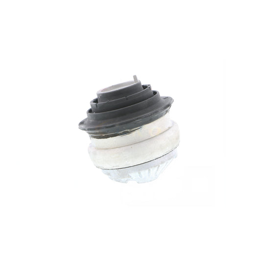 VAICO Mounting, engine V30-1222