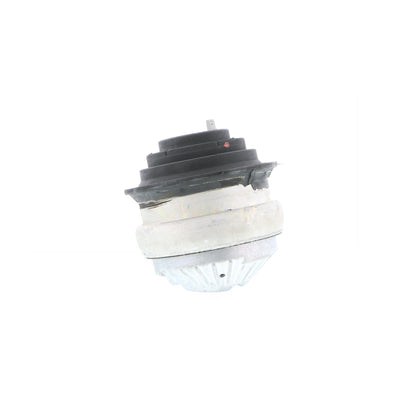 VAICO Mounting, engine V30-1222
