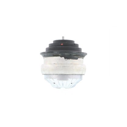 VAICO Mounting, engine V30-1222