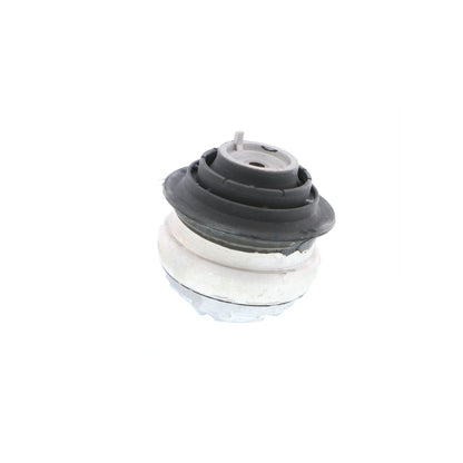 VAICO Mounting, engine V30-1222