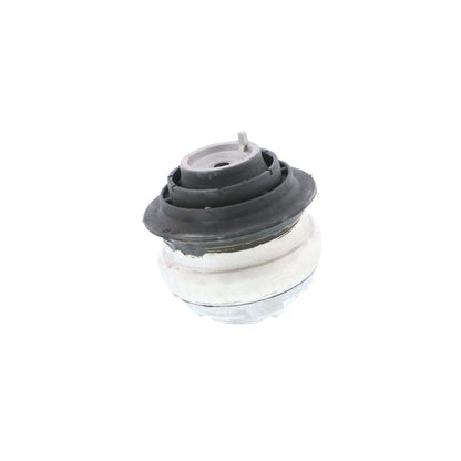VAICO Mounting, engine V30-1222