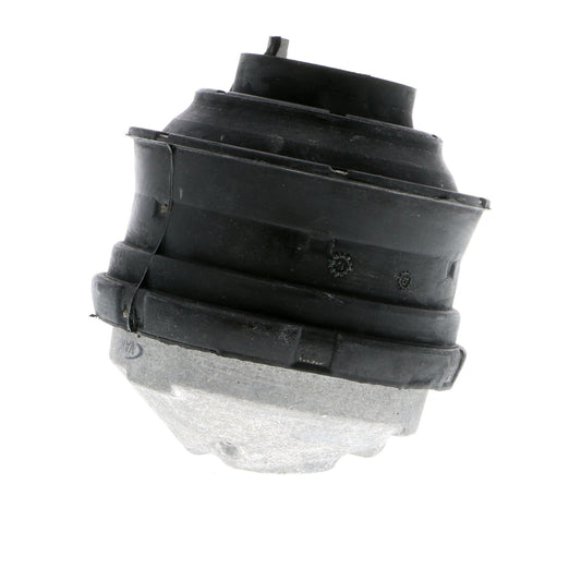 VAICO Mounting, engine V30-1223