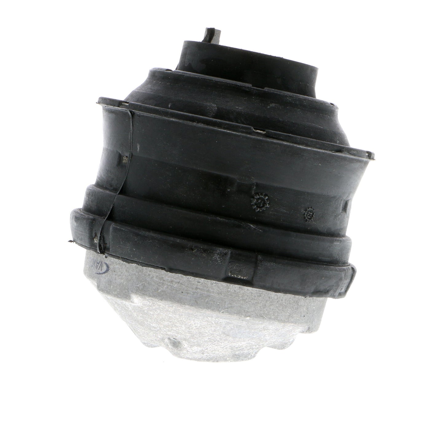 VAICO Mounting, engine V30-1223