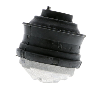 VAICO Mounting, engine V30-1223