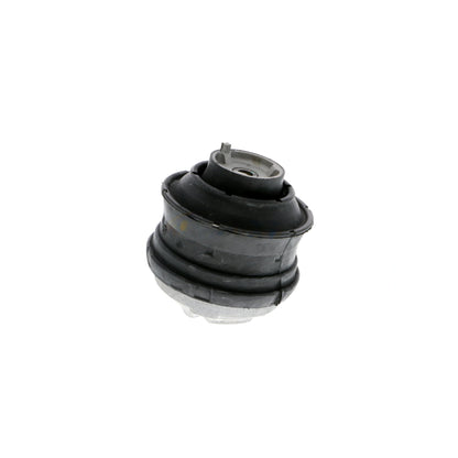 VAICO Mounting, engine V30-1223