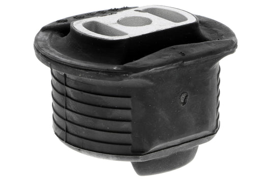 VAICO Bushing, axle beam V30-1225