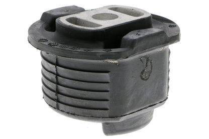 VAICO Bushing, axle beam V30-1226