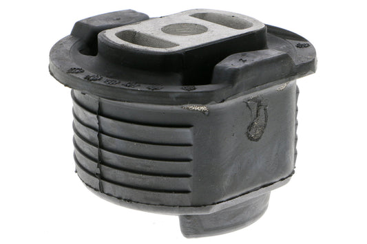 VAICO Bushing, axle beam V30-1226