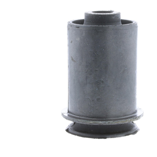 VAICO Mounting, control/trailing arm V30-1228
