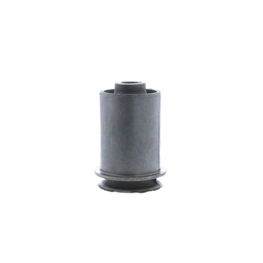 VAICO Mounting, control/trailing arm V30-1228