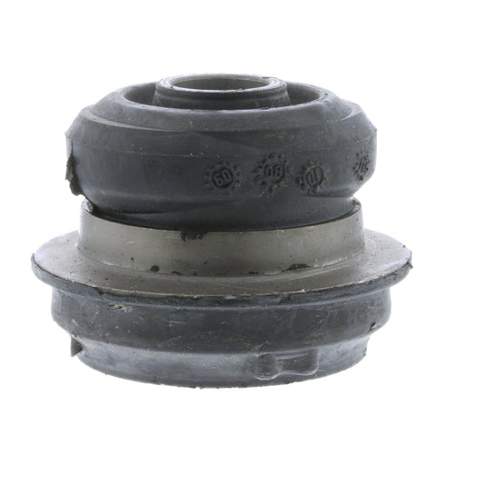VAICO Mounting, control/trailing arm V30-1231