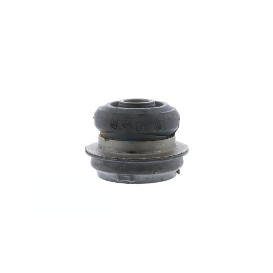 VAICO Mounting, control/trailing arm V30-1231
