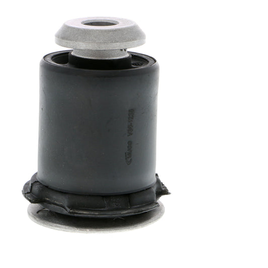 VAICO Mounting, control/trailing arm V30-1235