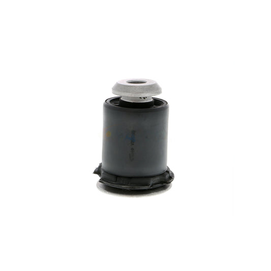 VAICO Mounting, control/trailing arm V30-1235
