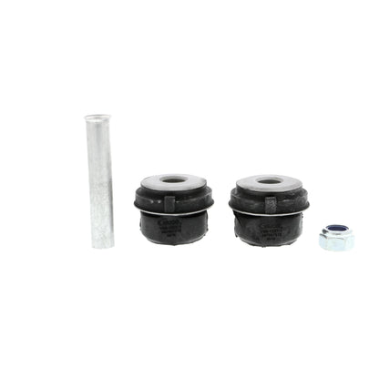 VAICO Repair Kit, control arm V30-1237-1