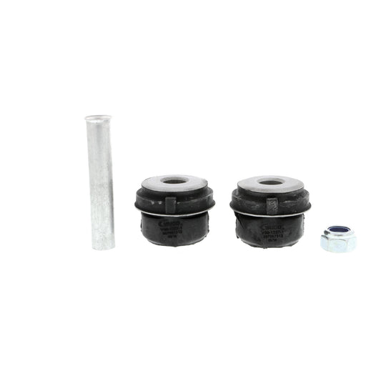 VAICO Repair Kit, control arm V30-1237-1