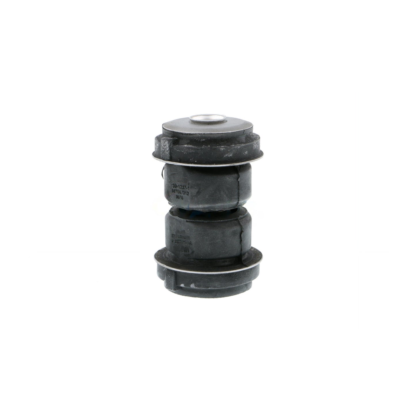 VAICO Repair Kit, control arm V30-1237-1
