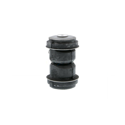 VAICO Repair Kit, control arm V30-1237-1