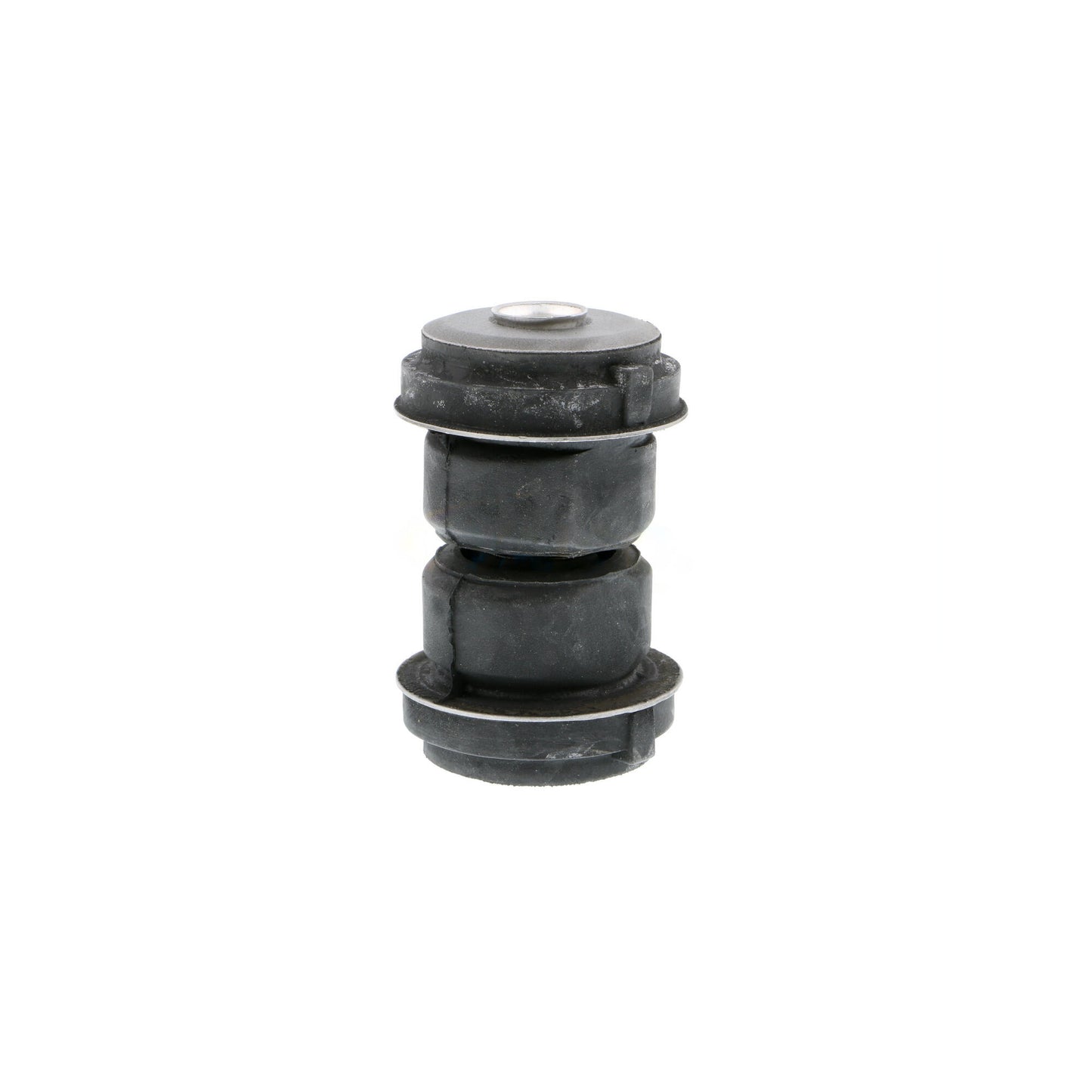 VAICO Repair Kit, control arm V30-1237-1